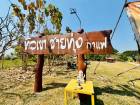 ขายที่ดินพร้อมสิ่งปลูกสร้างร้านอาหาร อำเภอชุมแพ จังหวัดขอนแก่น 