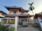 บ้านเดี่ยวฟังก์ชันครบที่สุดใน 