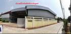 ขายโรงงาน ตำบลท่าทองหลาง อำเภอบางคล้า ฉะเชิงเทรา 