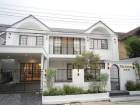 ขายบ้านเดี่ยวหรู รีโนเวทใหม่ นาคนิวาส 48 ลาดพร้าว 71 ย่านเลียบด่ว