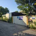 ขายบ้าน 100 ตรว. ลาดพร้าว 71  ลาดพร้าว บางกะปิ กรุงเทพ