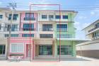 สนามบิน สุวรรณภูมิ 4กม. อาคาร 3 นอน  กิ่งแก้ว8-18   กฟน. บางพลี 8