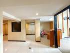 ห้องใต้โรงแรม ชั้นเดียว  Airbnb 2-3นอน 1ห้องน้ำ ใกล้ MRTรามคำแหง 