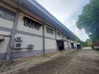 ให้เช่าอาคาร 2 ชั้น ถนนรามอินทรา ใกล้รถไฟฟ้าสถานีเศรษบุตรบำเพ็ญ