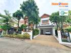 บ้านรีโนเวทใหม่ ลัดดารมย์ ปิ่นเกล้า กาญจนาภิเษก