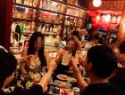 เซ้งร้านอิสากายะ โอมากาเสะ ย่านปิ่นเกล้า เปลี่ยนเป็นร้านเหล้าได้