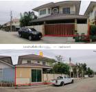 ขาย บ้านเดี่ยว  อำเภอวังน้อย พระนครศรีอยุธยา