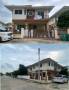 ขาย บ้านเดี่ยว อำเภอวังน้อย พระนครศรีอยุธยา