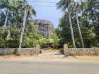 ที่ดินพร้อมสิ่งปลูกสร้าง ใกล้ หาดทรายน้อย จุดชมวิวเขาเต่า หัวหิน