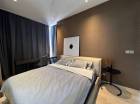 ให้เช่า คอนโด N2684 Ashton สีลม 46 ตรม Full Furnished