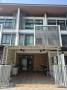 ให้เช่าทาวน์โฮม 3 ชั้น 3 ห้องนอน Cozy ลาดพร้าว 41 พร้อมเข้าอยู่