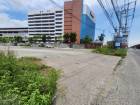 ให้เช่าที่ดิน 6 ไร่กว่า ติดถนนบางนา-ตราด กม.13 ใกล้มาร์เก็ต วิลเล