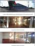 ขายบ้านเดี่ยว ตำบลวังไผ่ อำเภอห้วยกระเจา กาญจนบุรี 