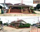 ขาย บ้านเดี่ยว อำเภอวังน้อย พระนครศรีอยุธยา