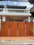 ให้เช่าทาวน์เฮาส์ 2ชั้น ซอยอุดมสุข51 ถนนสุขุมวิท103