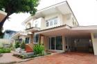 ขายบ้านเดี่ยว 2 ชั้น 100 ตรว. ซอยสายลม พหลโยธิน8 ย่านอารีย์ สะพาน