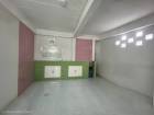 ขายตึกแถว 2 คูหาเพิ่งรีโนเวท หมู่บ้าน แฟมิลี่แลนด์ นาป่า 