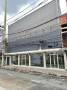ให้เช่าอาคารพาณิชย์ 2 ชั้น 2 คูหา ถนนจรัญสนิทวงศ์ 31 ใกล้ MRT แยก