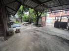 ขายที่ดิน นครอินทร์ พระราม5 ต.ตลาดขวัญ นนทบุรี ใกล้ บิ๊กซี ติวานน