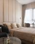 KnightsBridge Onnut 36th floor