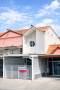 ขายทาวน์โฮม ติดถนนเทศบาล4 เมืองสระบุรี 3ห้องนอน ใกล้สนามกีฬาสระบุ