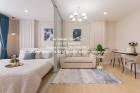 ขายคอนโด ดีคอนโด รามอินทรา (D Condo Ramindra) ตึก A ชั้น 5 