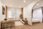 ขายคอนโด ลีฟวิ่ง เพลส คอนโด รามคำแหง (Living Place Condo Ramkamha