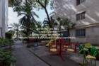 ขายคอนโด ซิตี้ วิลล่า ลาดพร้าว 130 (City Villa Ladprao 130) 