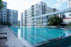 ขายคอนโด วัน เอ็กซ์ คอนโด สาทร-นราธิวาส One X Condo Sathorn-Narad