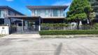 บ้านเดี่ยวเพฟประชาอุทิศ 90 ราคาสุด แปลงรูปถุงเงิน เก็บเงินดี ร่ำร