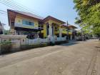 ขายบ้านเดี่ยวลาดพร้าว 130 อารียาบุษบา หลังใหญ่พิเศษ 132 ตรว 850 ต