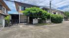 ขายบ้านพร้อมพัฒน์ ไพร์ม รามอินทรา Prompat Prime Ramintra 49 ตรว