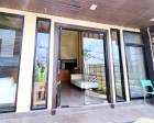 Airbnb 2-3นอน  60 ตร.ม.  ใกล้ MRTรามคำแหง 20ม. ห้องใต้โรงแรม 