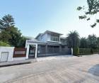 ขายบ้านเดี่ยวหลังใหญ่พร้อมอยู่ ใกล้Clubhouse โครงการเพอร์เฟค มาสเตอร์พีซ3 สุขุมวิท 77 ลาดกระบัง กทม.