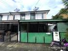 ฃายทาวน์โฮม บ้านพฤกษา 114/2 เทพารักษ์-เมืองใหม่ฯ บางบ่อ สมุทรปราก