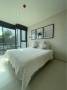Rhythm 42 5th floor clean