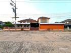 ขายบ้านเดี่ยว เดอะลากูน1-2 ถนน สามโคก-เสนา ปทุมธานี