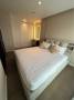 Tidy Thonglor safe clean