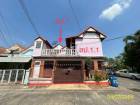 ขายบ้านทาวน์โฮม บ้านวรารักษ์ รังสิต - คลอง 3 ถนน คลองหลวง ปทุมธาน