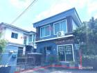 ขายบ้านเดี่ยว พฤกษาวิลเลจ 35 เดอะซีซั่น  คลองหลวง ปทุมธานี