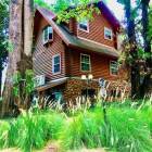 SELLING BUSINESS SMALL RESORT AND RESTAURANT GARDEN IN CHINAG MAI Resort for sale very beautiful San Kamphaeng Chiang Mai