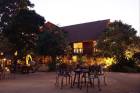 ขายบูติกโฮเทล สามารถปรับบ้านสวนตัว  สันกำแพง เชียงใหม่   ทำเลสุดยอด ตั้งอยู่บนถนนแห่งเส้นท่องเที่ยว 
