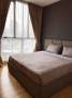 ให้เช่า คอนโด AEQUA Residence Sukhumvit 49 (เอควา เรสซิเดนซ์ สุขุมวิท 49) 57 ตร.ม. 1 ห้องนอน ใกล้ BTS ทองหล่อ และ MRT