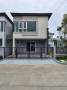 BH3996 ให้เช่าบ้านแฝด Grande Pleno Mega Bangna ใกล้เมกาบางนา