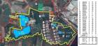 ขายที่ดินผังม่วงแปลงยาวฉะเชิงเทรา รวมพื้นที่ 579 ไร่ 