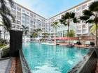 ขายคอนโด เดอะ ทรัสต์ คอนโด นครปฐม (The Trust Condo Nakhonpathom)