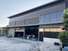 ขายที่ดินพร้อมสิ่งปลูกสร้าง199 ตรว ซอยรังสิต-นครนายก 25 ใกล้ฟิวเจ