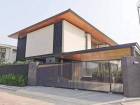 ให้เช่าบ้านเดี่ยว156ตรว. 4นอน เอเวอร์กรีน บางนา กม.5 ใกล้เซ็นทรัล