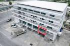 อาคาร ชั้น1 61ตร.ม.ชัยพฤกษ์ เพียวเพล ใกล้โรบินสัน ราชพฤกษ์ 3 กม. 