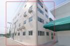 Nursing home ม.มหิดล ศาลายา 1กม. 10 นอน ตลาดกิเลน อาคาร 4ชั้น 2 ค